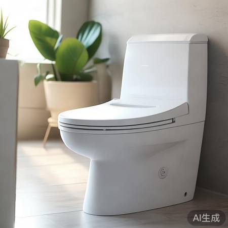 生活小技巧,舒适生活之道