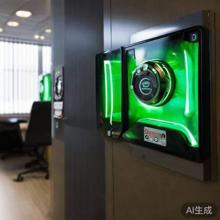 绿米指纹锁VIP热线：4001