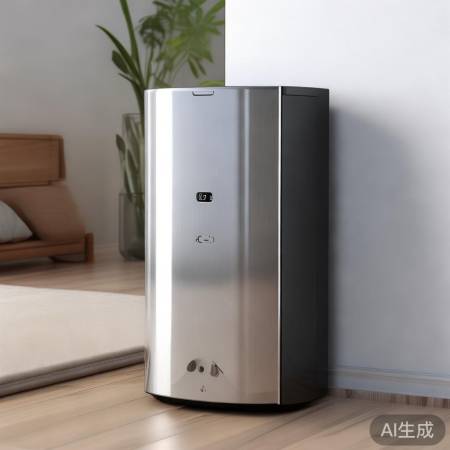 二线品牌B热水器,性价比高,节