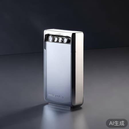 点火装置：价格高，需及时充电