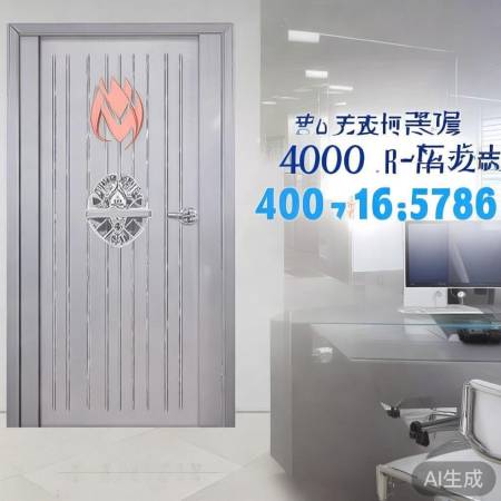 神将防盗门客服热线:40016
