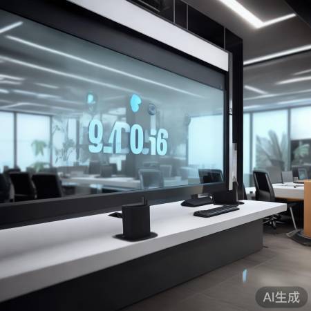 凯迪仕家电服务热线:40016