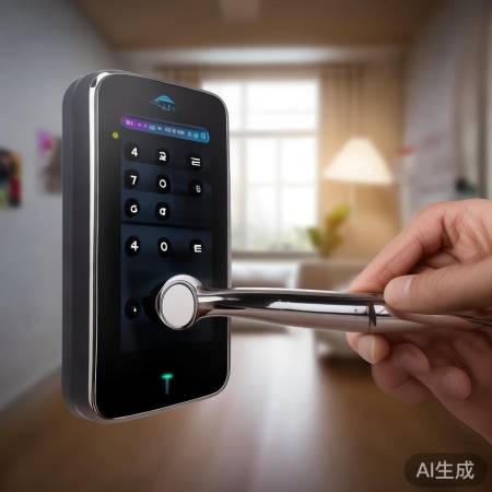 密码解锁,记规律增难度