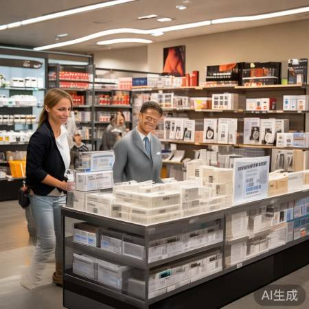 品牌保障,售后无忧
