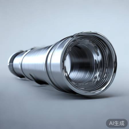 排水管道，抗腐蚀，安全高效