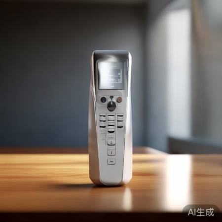 舒适生活,一触即达