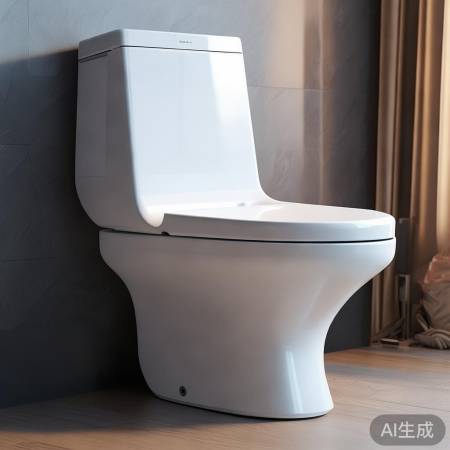 智能马桶,品质生活首选