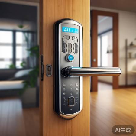 青稞锁400维修热线：1663