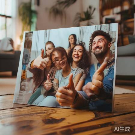 分享小窍门,下次见!