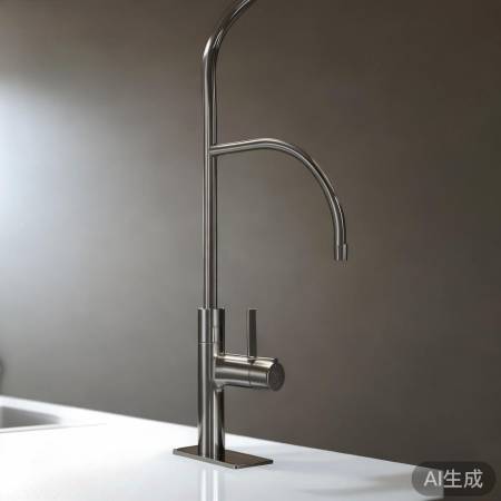 消毒柜：双重消毒，智能显示
