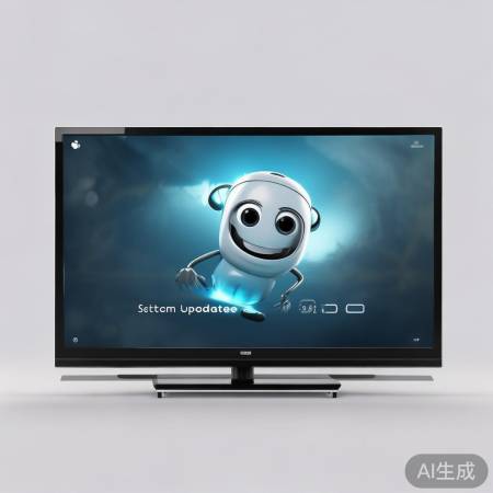 小爱电视升级，更稳定丰富安全