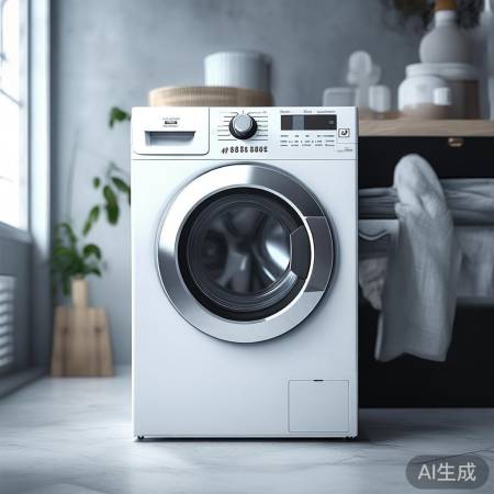 嘉格纳洗衣机客服热线:4001