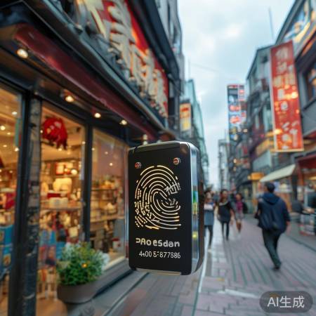 全国指纹锁售后热线:40016