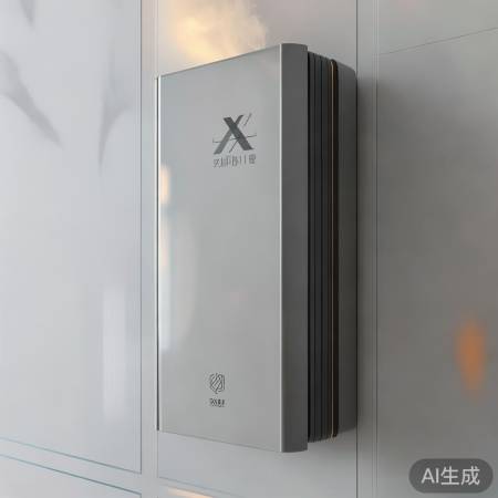 南宁XX家壁挂炉，速热保温，服