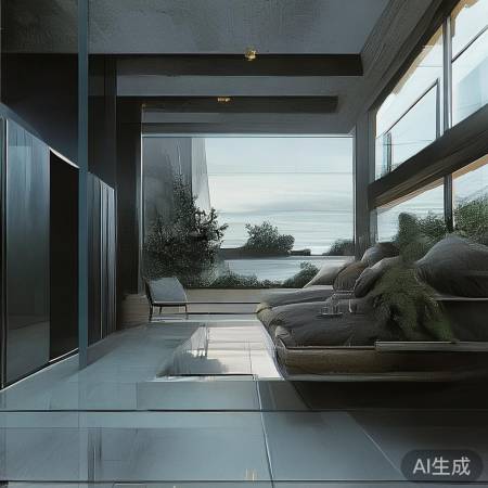 杜奥防盗门售后热线:40016