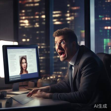 男子诈骗巨款，转账女友却不知情