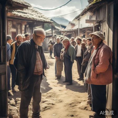 “回忆无刀郎演唱会”