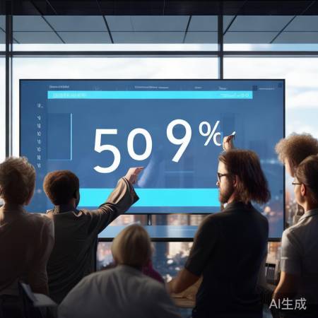 解析509分量要点