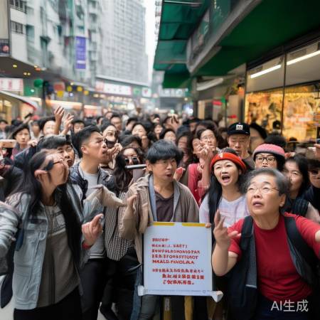 温州养老院转移，热议中！