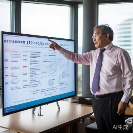 官方发布，政策解读
