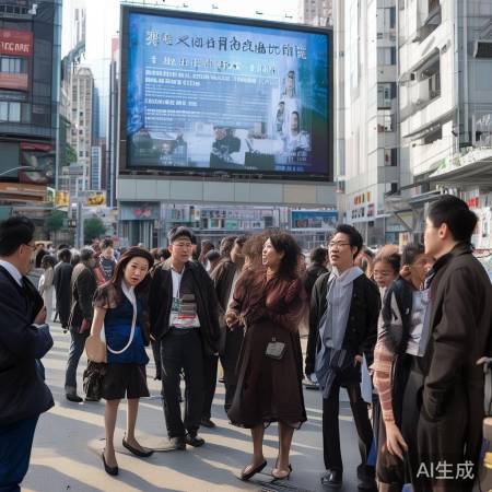 ETC取消热议，事关出行大计