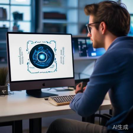 游戏网站图标兼容方案