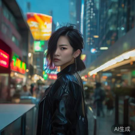 文章封面图