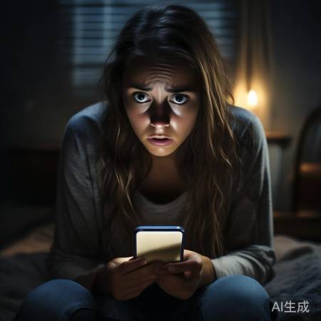 央视主持人敬一丹去世，新手妈妈