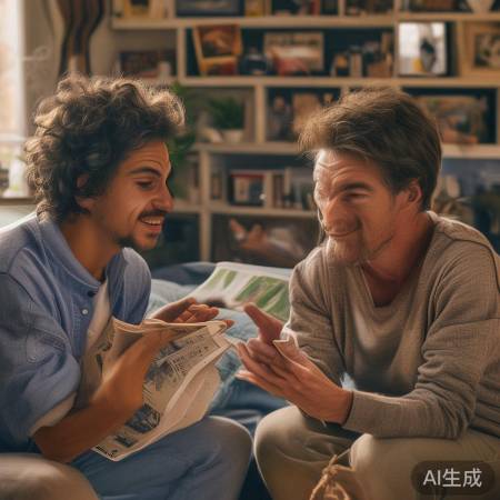 莱巴金娜夺冠，世界新鲜事