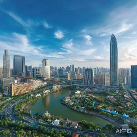 泉州发展建议集锦