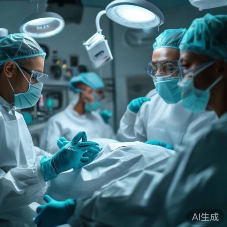 男子人工肝事迹，呼吁健康权益
