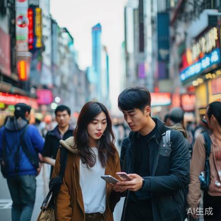 娱乐圈大事,国家形象关