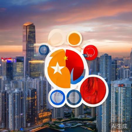 文章封面图