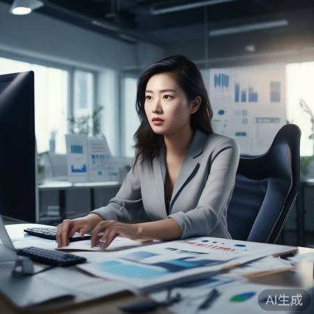 晚晚运营秘诀：数据驱动策略