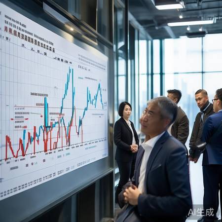 宁德时代受政策压力加大