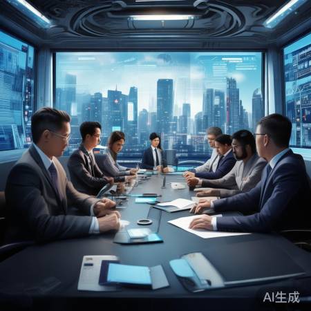 宁德时代市值缩水,多因素共同作