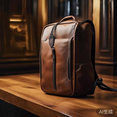 顶级品牌，面子保证背包