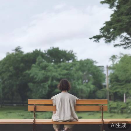 佛系选择，能用则够