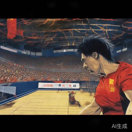 文章封面图