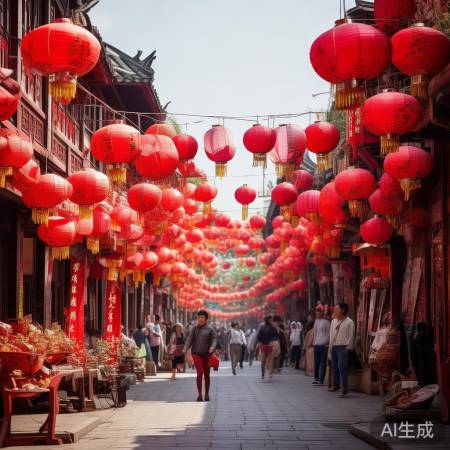 贵阳红：文化底蕴深