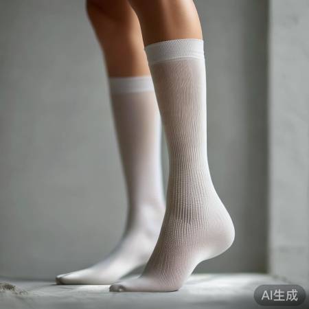 文章封面图