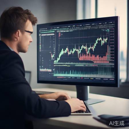 基本面投资，避免高估低估