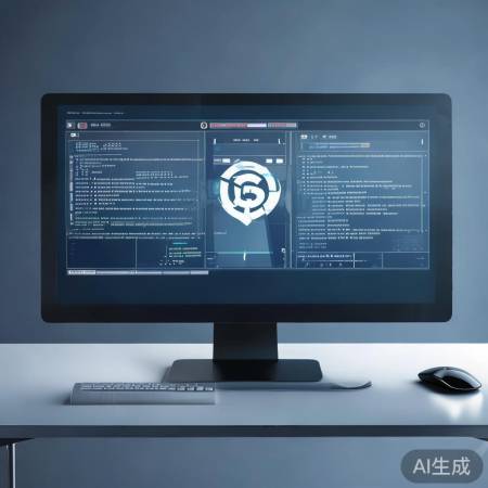 CSS类提升SEO效果