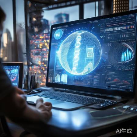 “SEO符号揭秘,助你网站排名