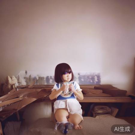 分析具体案例