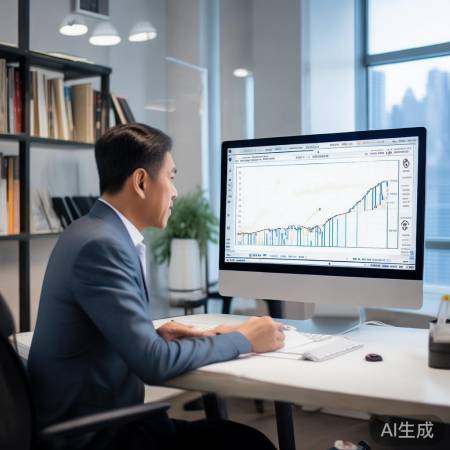 养老金投资,风险收益兼顾