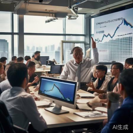 养老保险参保人数突破千亿