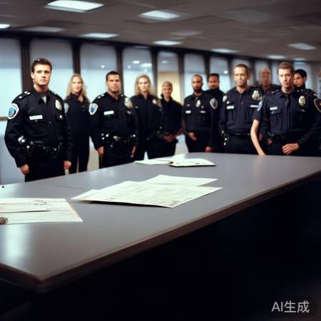 梅艳芳骨灰案,警方速破
