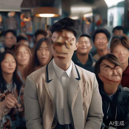雍正王朝幕后大揭秘