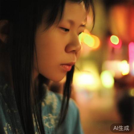 刘国梁女儿夺冠,传承体育精神